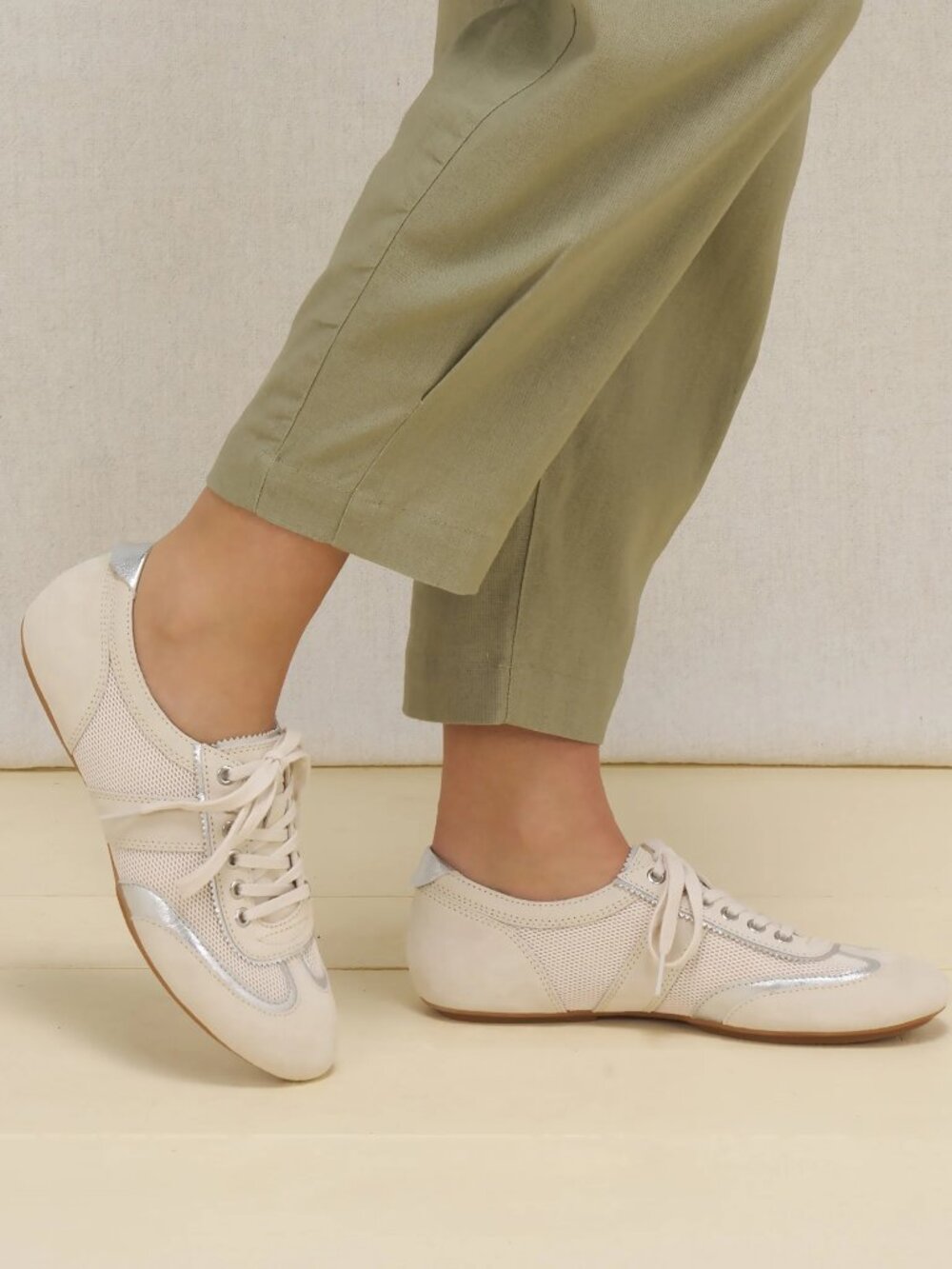 DANSKO SNEAKERS